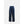 Damson Madder Sailor Jeans - Vintage Wash