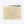 Bohemia & Flower Meadow Bar Soap - Cornflower & Poppy Seed Unscented