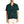 Deus Ex Machina Plant Cell Shirt - Biscay Green