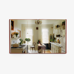 Gestalten 'Home For Now' Hardback Edition