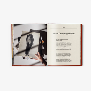 Gestalten 'Home For Now' Hardback Edition