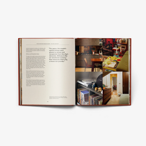 Gestalten 'Home For Now' Hardback Edition