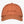 Load image into Gallery viewer, Billabong Women&#39;s Essential Cap
