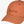 Load image into Gallery viewer, Billabong Women&#39;s Essential Cap
