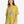 Load image into Gallery viewer, Billabong Women&#39;s T-Shirt - Sunrise On The Horizon
