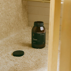 Earl of East | Onsen | Bath Salts