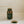 Earl of East | Shinrin-Yoku | Bath Salts