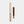Load image into Gallery viewer, Earl of East | Smoke and Musk | Incense Sticks - 16 pack

