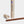Load image into Gallery viewer, Earl of East | Flower Power | Incense Sticks - 16 pack
