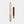 Load image into Gallery viewer, Earl of East | Flower Power | Incense Sticks - 16 pack
