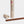 Load image into Gallery viewer, Earl of East | ROSE | Incense Sticks - 16 pack

