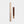 Load image into Gallery viewer, Earl of East | ROSE | Incense Sticks - 16 pack
