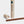 Earl of East | Sage | Incense Sticks - 16 pack