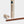 Load image into Gallery viewer, Earl of East | Smoke and Musk | Incense Sticks - 16 pack
