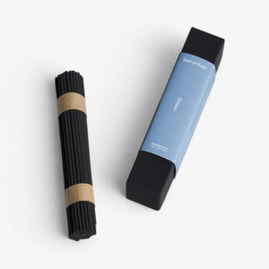 Earl of East - ONSEN | MADE IN JAPAN INCENSE STICKS