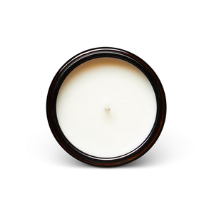 Earl of East  |  Greenhouse  |  Soy Wax Candle 170ml