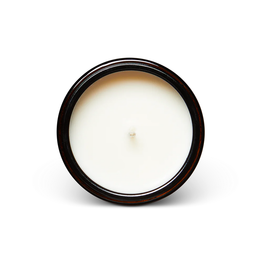 Earl of East  |  Greenhouse  |  Soy Wax Candle 170ml