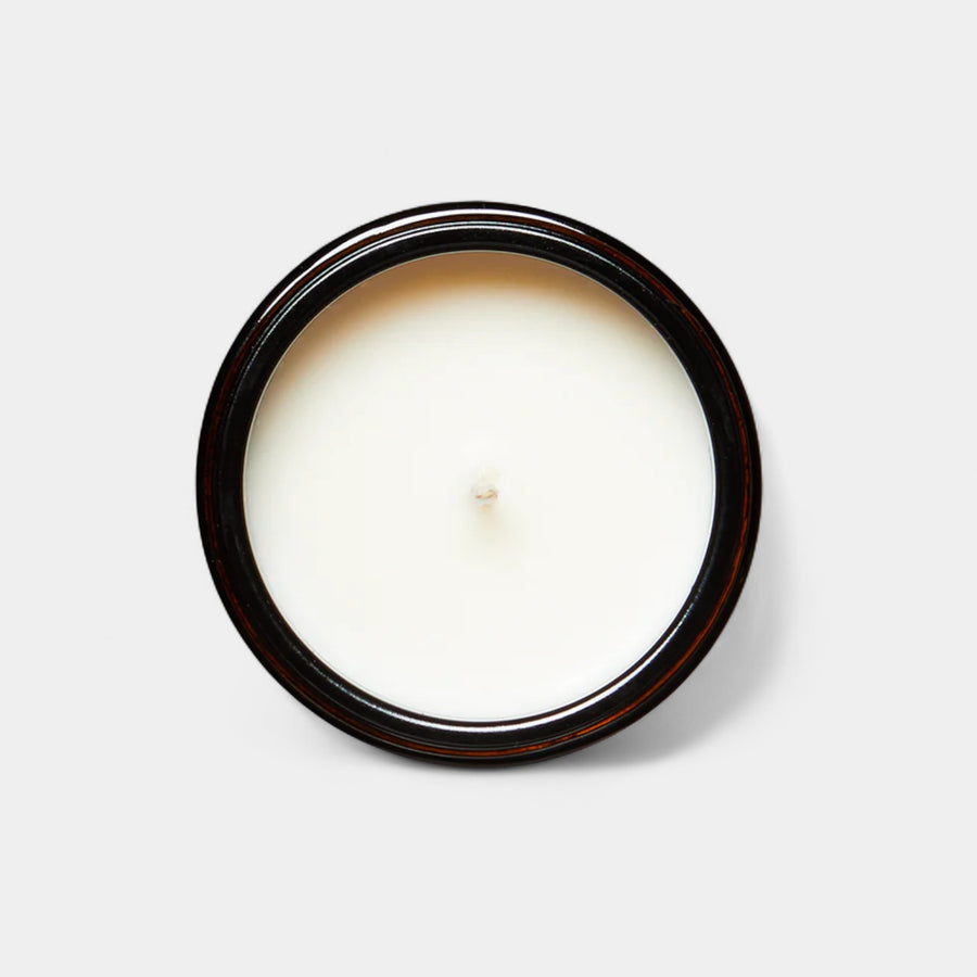 Earl of East  |  Smoke & Musk  |  Soy Wax Candle 170ml