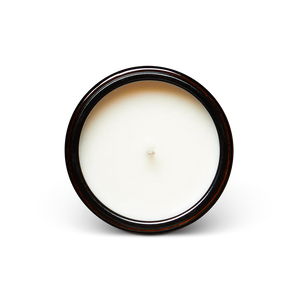 Earl of East  |  Shinrin-Yoku  |  Soy Wax Candle 170ml