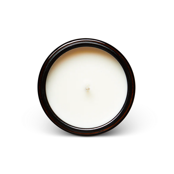 Earl of East  |  Shinrin-Yoku  |  Soy Wax Candle 170ml