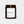 Load image into Gallery viewer, Earl of East  |  Greenhouse  |  Soy Wax Candle 170ml
