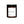 Load image into Gallery viewer, Earl of East  |  Flower Power  |  Soy Wax Candle 170ml
