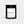 Load image into Gallery viewer, Earl of East  |  Greenhouse  |  Soy Wax Candle 170ml
