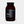 Load image into Gallery viewer, Earl of East | Onsen | Bath Salts
