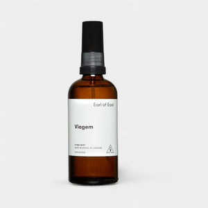 Earl of East VIAGEM | HOME MIST 100ML