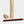 Earl of East | Sandalwood | Incense Sticks - 16 pack