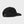 Rhythm Essential Brushed Twill Cap - Black