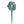 Load image into Gallery viewer, FCS 6&#39; All Round Essentials Leash - Eco Green
