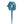 Load image into Gallery viewer, FCS 6&#39; All Round Essentials Leash - Tranquil Blue
