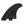FCS II Performance Glass Album Twin+1 M-L - Black / Gold