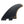 FCS II Performance Glass Album Twin+1 M-L - Black / Gold