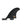 FCS II Performance Glass Album Twin+1 M-L - Black / Gold