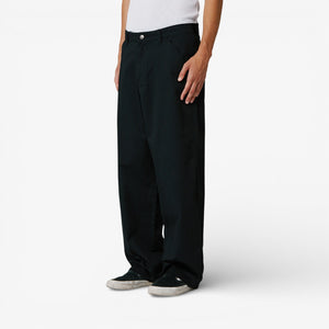 Former REYNOLDS WORK PANT - BLACK