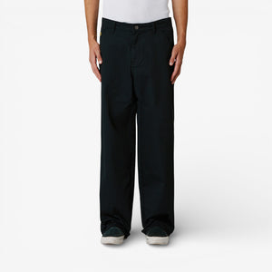 Former REYNOLDS WORK PANT - BLACK