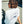 FORMER LABYRINTH T-SHIRT - WHITE