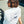 Load image into Gallery viewer, FORMER LABYRINTH T-SHIRT - WHITE
