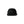 Former Crux Patch Cap - Black