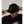 Former Crux Patch Cap - Black
