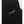 Former Crux Patch Cap - Black