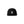 Former Legacy cap - Black