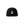 Load image into Gallery viewer, Former Legacy cap - Black

