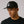 Load image into Gallery viewer, Former Legacy cap - Black
