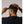 Former Legacy cap - Black