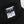 Load image into Gallery viewer, Former Legacy cap - Black
