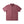 Load image into Gallery viewer, Former VIVIAN VINE SHORT SLEEVE SHIRT - ROSE
