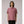 Former VIVIAN VINE SHORT SLEEVE SHIRT - ROSE